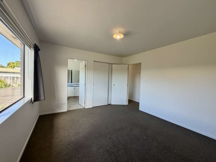 17 Crisp Drive Papamoa_8