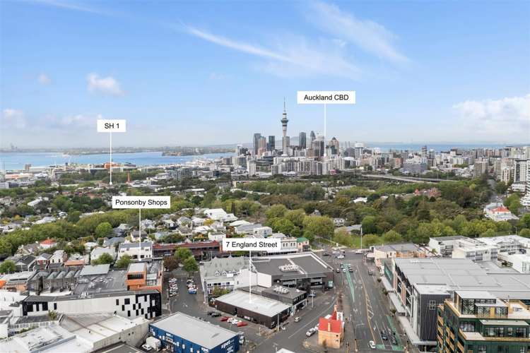 7 Rose Road Grey Lynn_10