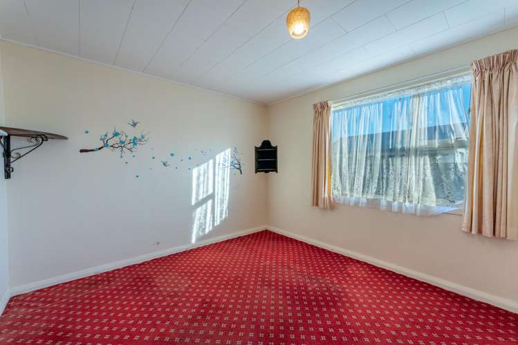 3 Hamilton Street Fairlie_17