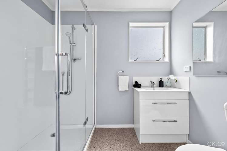 79A Park Road Belmont_12