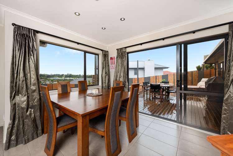 30 Amy Place Pyes Pa_4