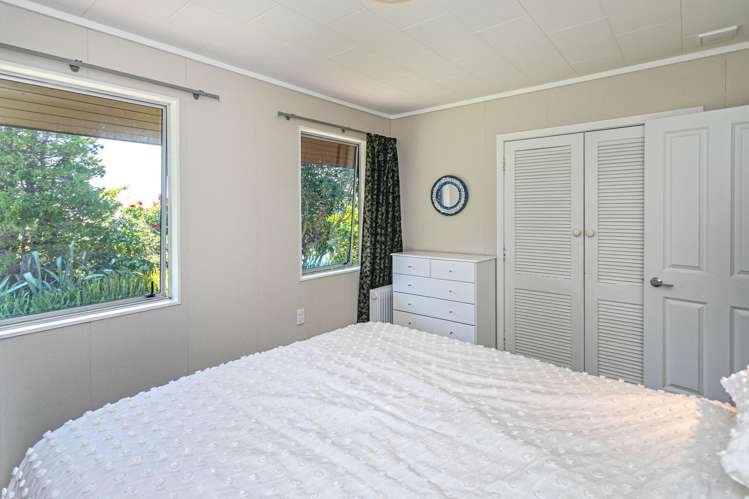 251 Paku Drive Tairua_20