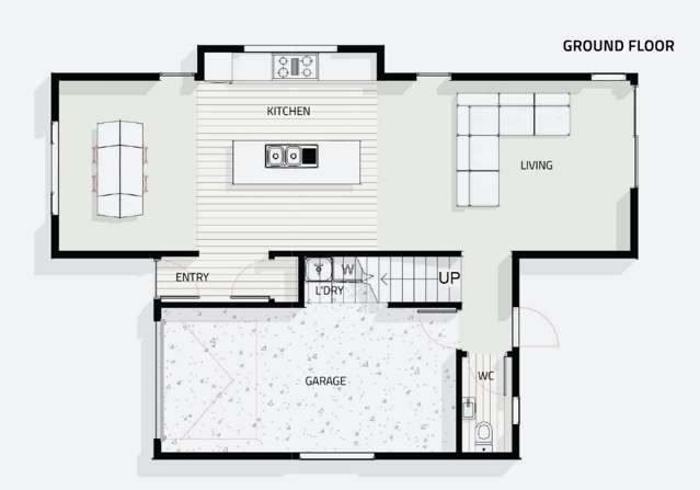 50 Jacks Landing Drive 500063_1