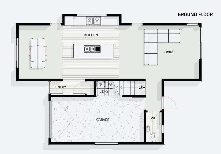 50 Jacks Landing Drive 500063_18