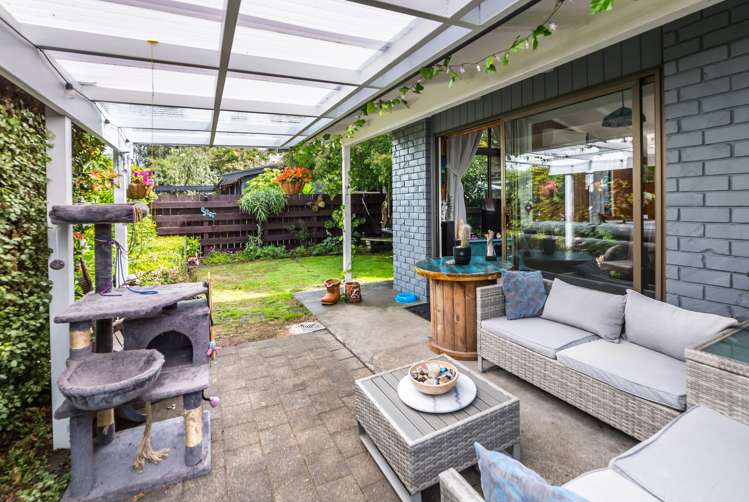 178a Chapel Street Masterton_20