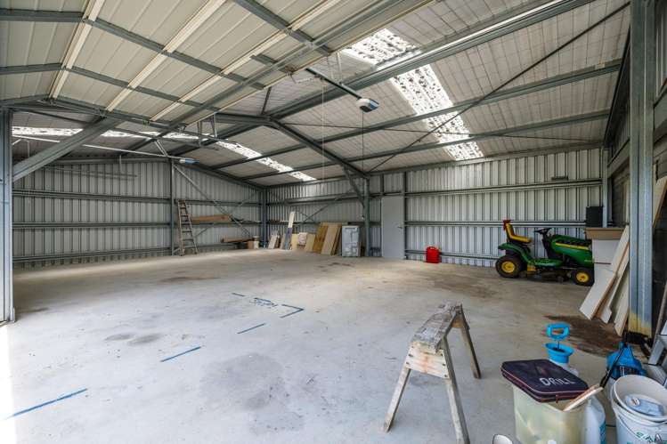 2418 Waimate Highway Waimate_25