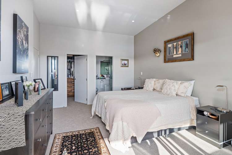 14/73 South Highway Whitianga_19