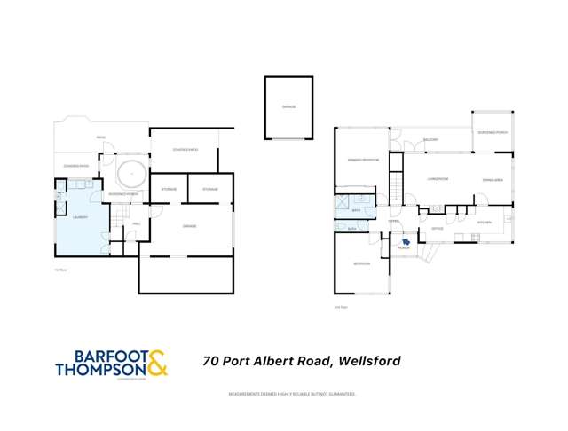 70 Port Albert Road Wellsford_1