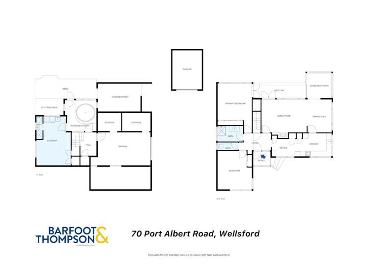 70 Port Albert Road Wellsford_12
