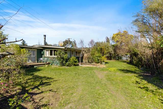 34/1538 Pareora River Road Maungati_2