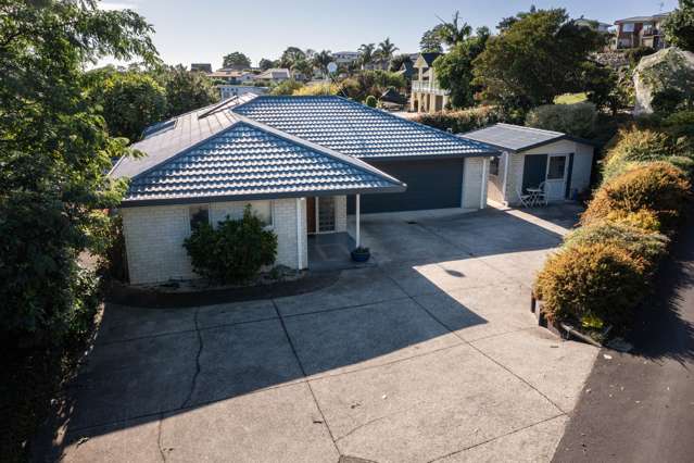 191a Omokoroa Road Omokoroa_3