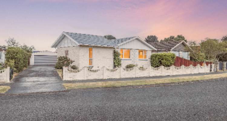 19 Kawau Crescent_0