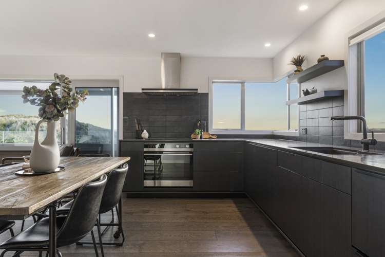 357b Oceanbeach Road Road Mount Maunganui_5