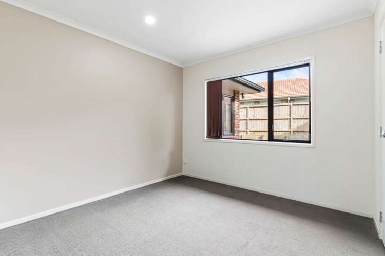 5 Walter Haddrell Crescent Flat Bush_15