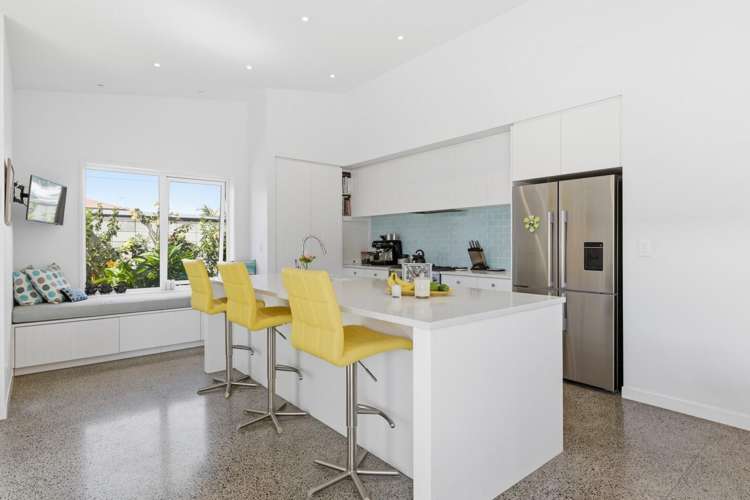 47A Golf Road Mt Maunganui_2