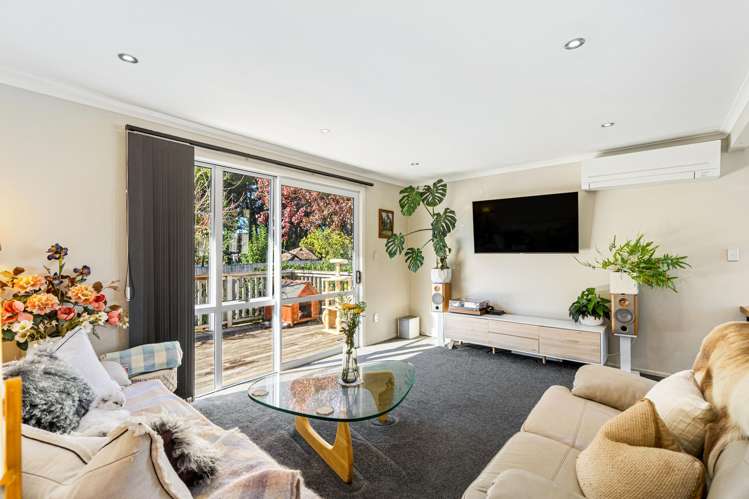36 Mildmay Road Henderson_6