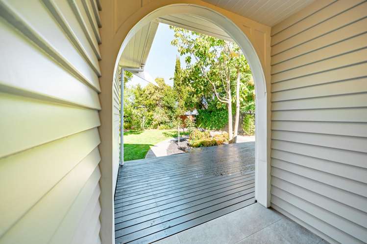 268 Lyttelton Street Spreydon_6