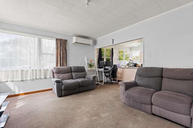 428 Botanical Road Awapuni_1