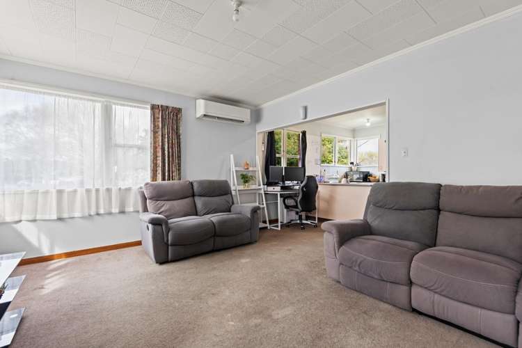 428 Botanical Road Awapuni_1