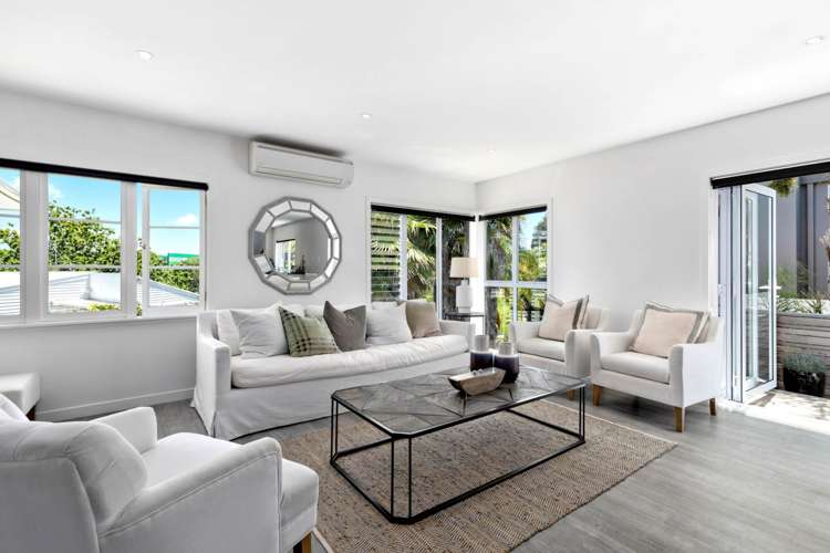 1/35 Huron Street Takapuna_6