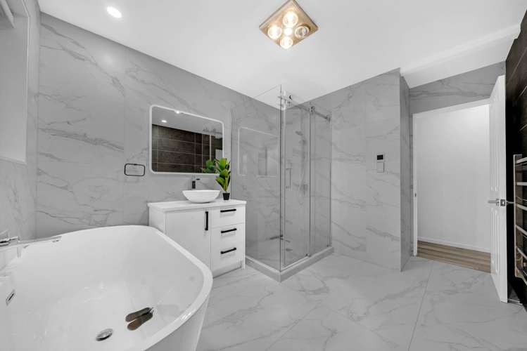 22 Sambrooke Crescent Flat Bush_21