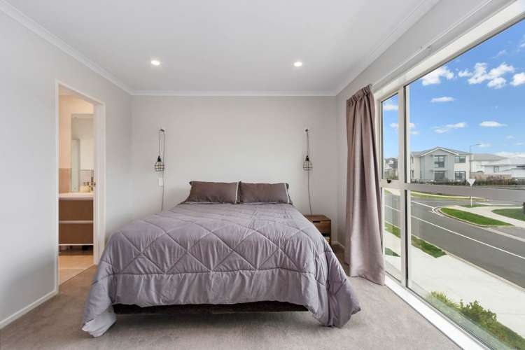 15 Frank Newton Road Swanson_18