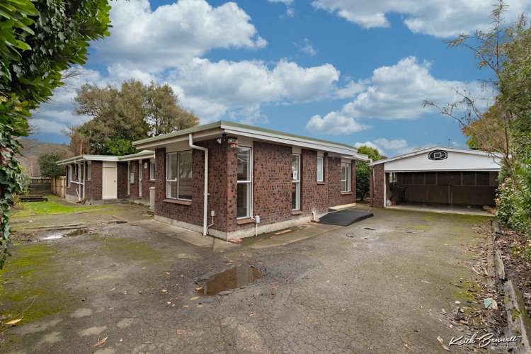 33 Riversdale Road Clouston Park_17