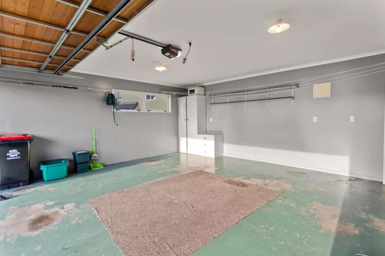 4A Albert Street Whitianga_16