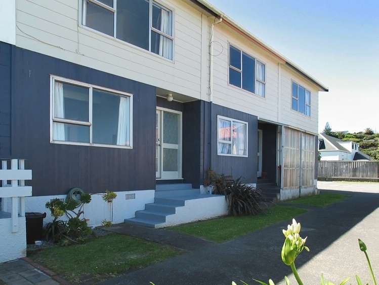 22 Richard Street Titahi Bay_14