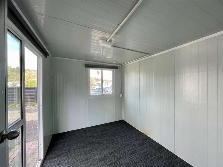 18B Montrose Street Gisborne_5