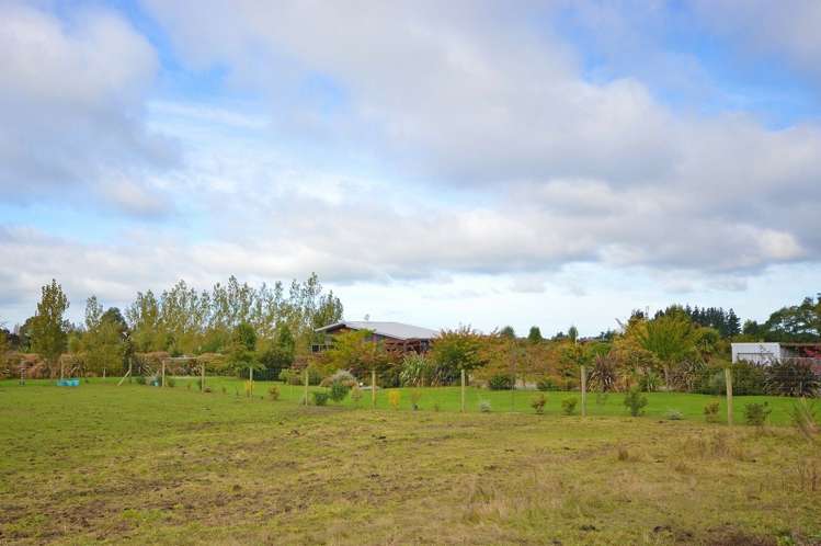 23 Grant Street Temuka_14