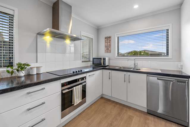 45 Stevenson Drive Papamoa_3