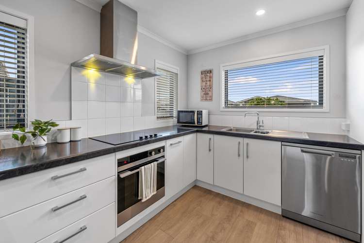 45 Stevenson Drive Papamoa_3