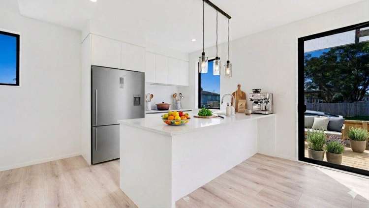 53a Pallant Street_0