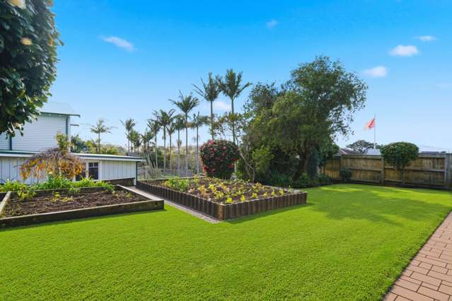 209C Onewa Road Birkenhead_3