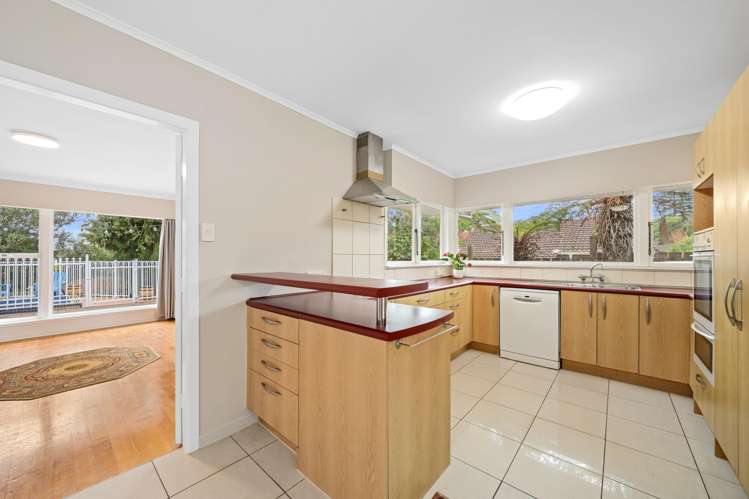 76 Hillsborough Road Hillsborough_6