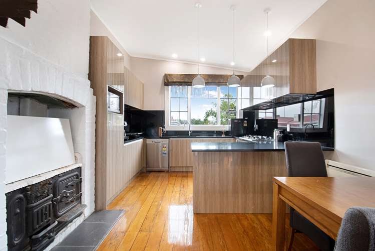 104a Wolverton Street Blockhouse Bay_2