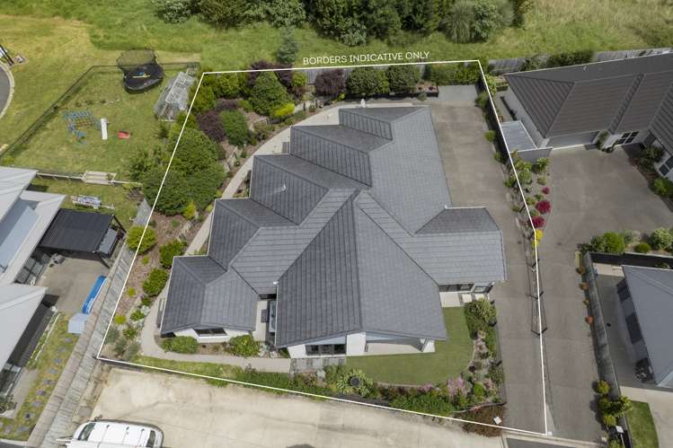 5 Gumtree Lane Omokoroa_19