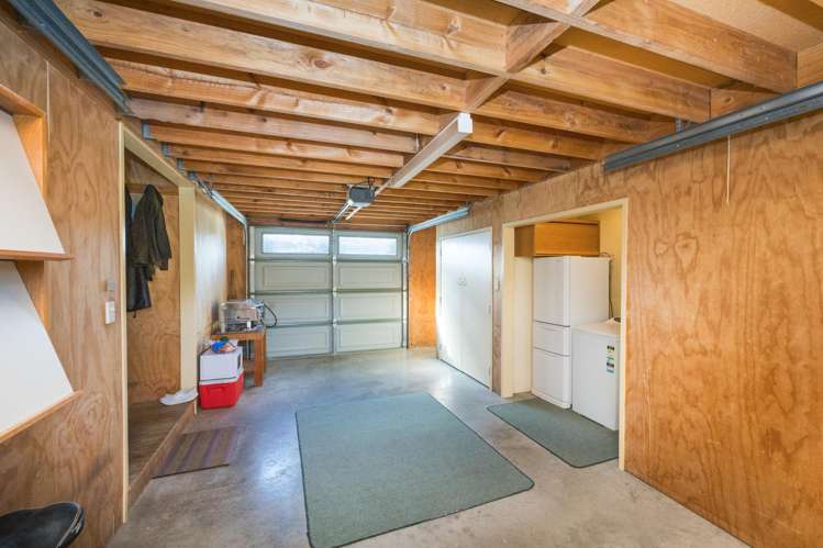 184 Te Matai Road Whakarongo_33
