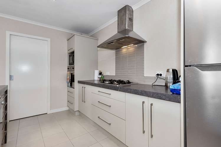 2b Wentworth Drive Rototuna North_7