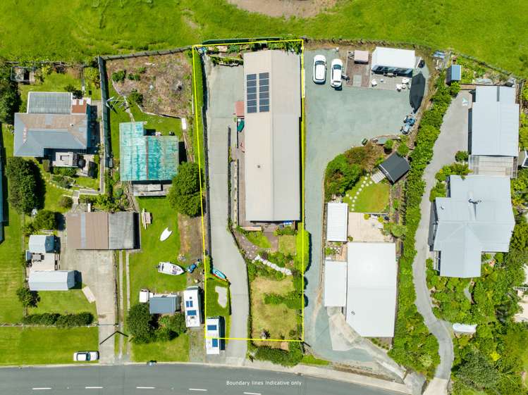 1929 Whangarei Heads Road Whangarei Heads_26