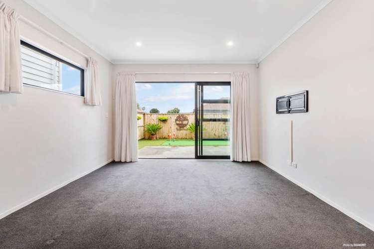 12 Tapuwae Way Mangere Bridge_6