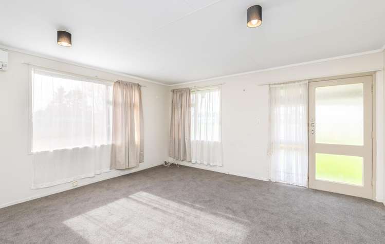 21 Brownlie Crescent_1