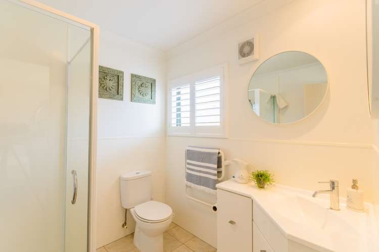 25 Central Park Paraparaumu Beach_7