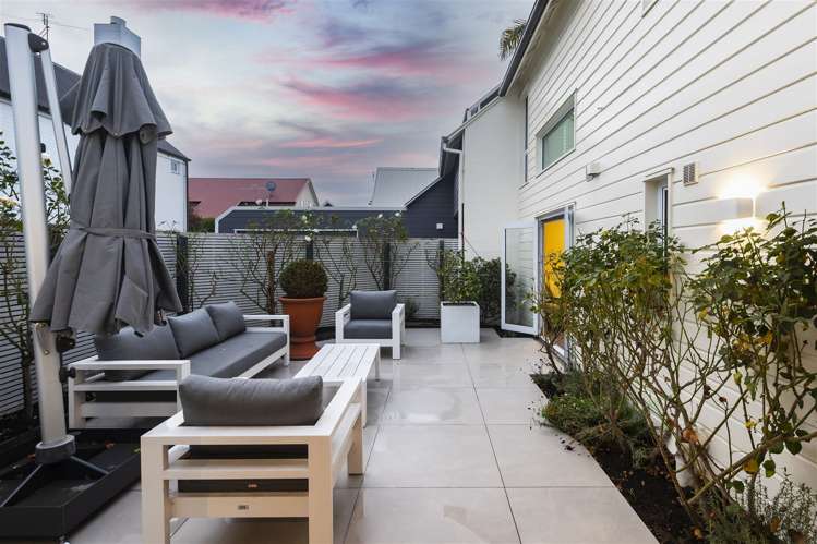 21 Conference Street Christchurch Central_22