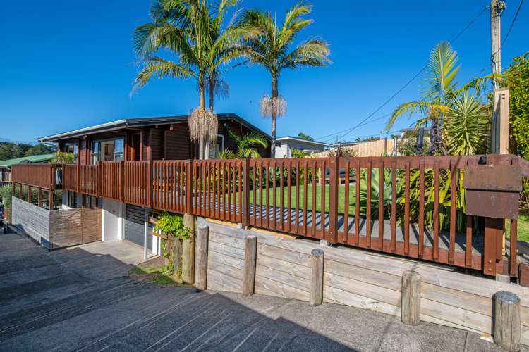 33a Kauri Road Stanmore Bay_23