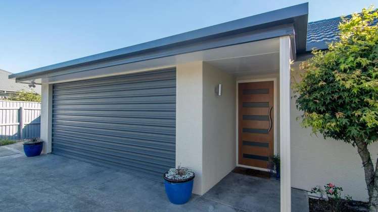 59 Masefield Street Stoke_0