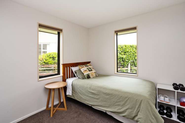 5 Kirkoswald Street Wallacetown_16