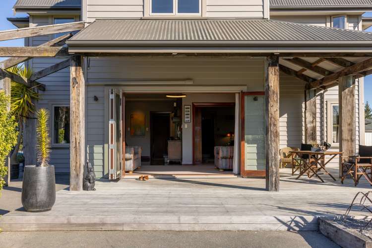 377 Loburn Terrace Road Loburn_12