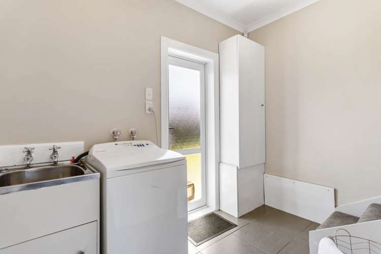 2/9 Anthony Place Pakuranga_22